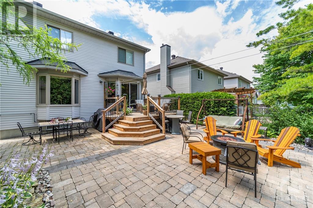 131 SPRINGCREEK CRESCENT