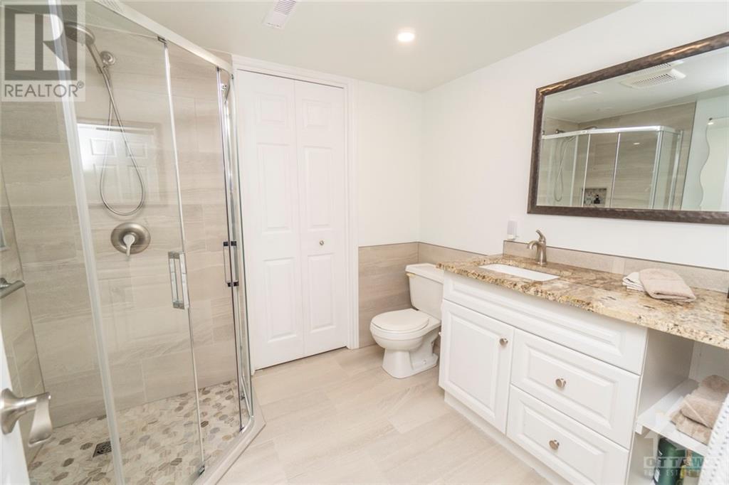 131 SPRINGCREEK CRESCENT