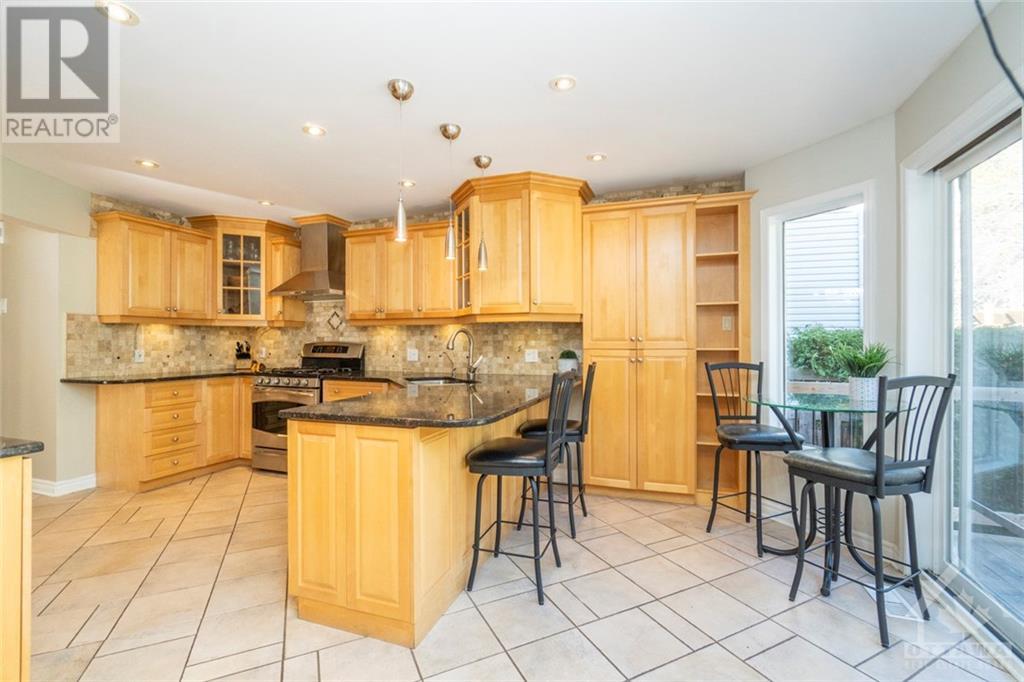 131 SPRINGCREEK CRESCENT