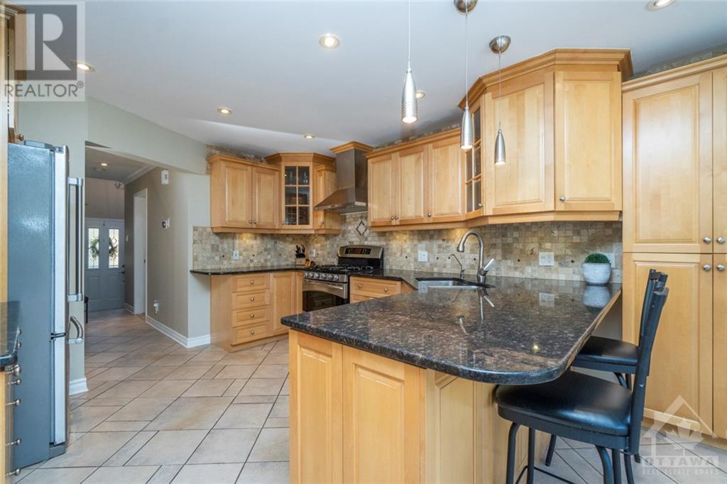 131 SPRINGCREEK CRESCENT