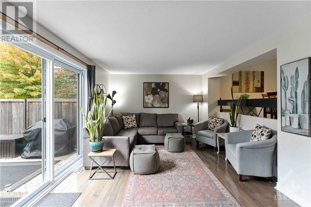 1741 LAMOUREUX DRIVE UNIT#B, #B