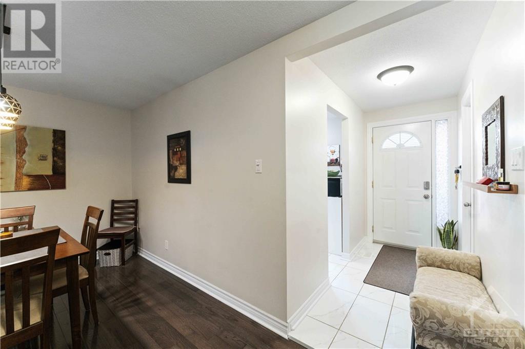 1741 LAMOUREUX DRIVE UNIT#B, #B