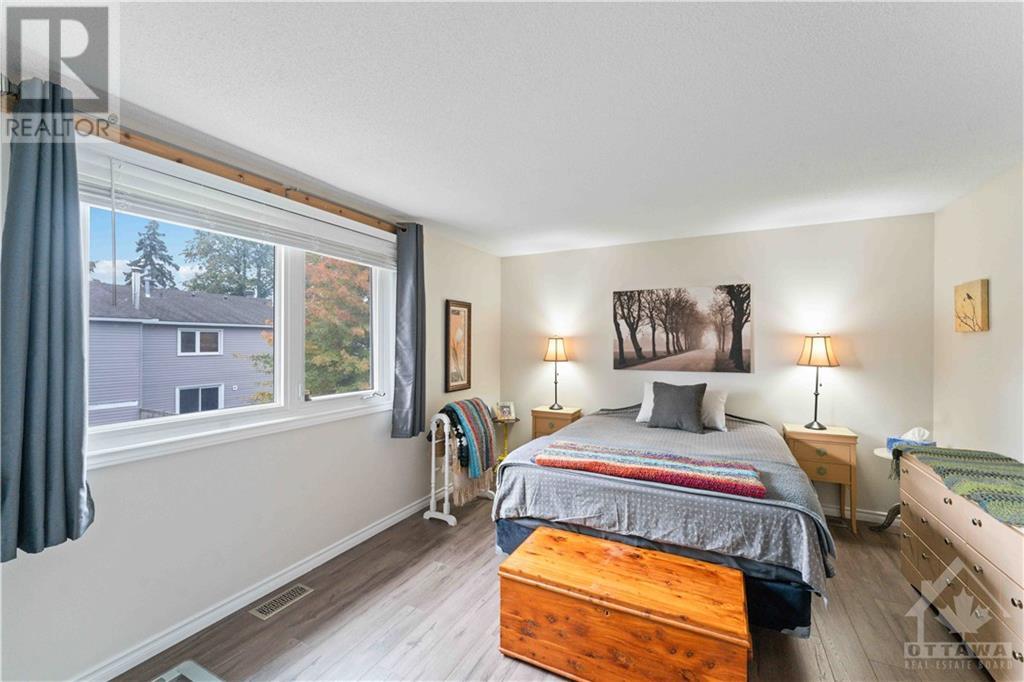 1741 LAMOUREUX DRIVE UNIT#B, #B