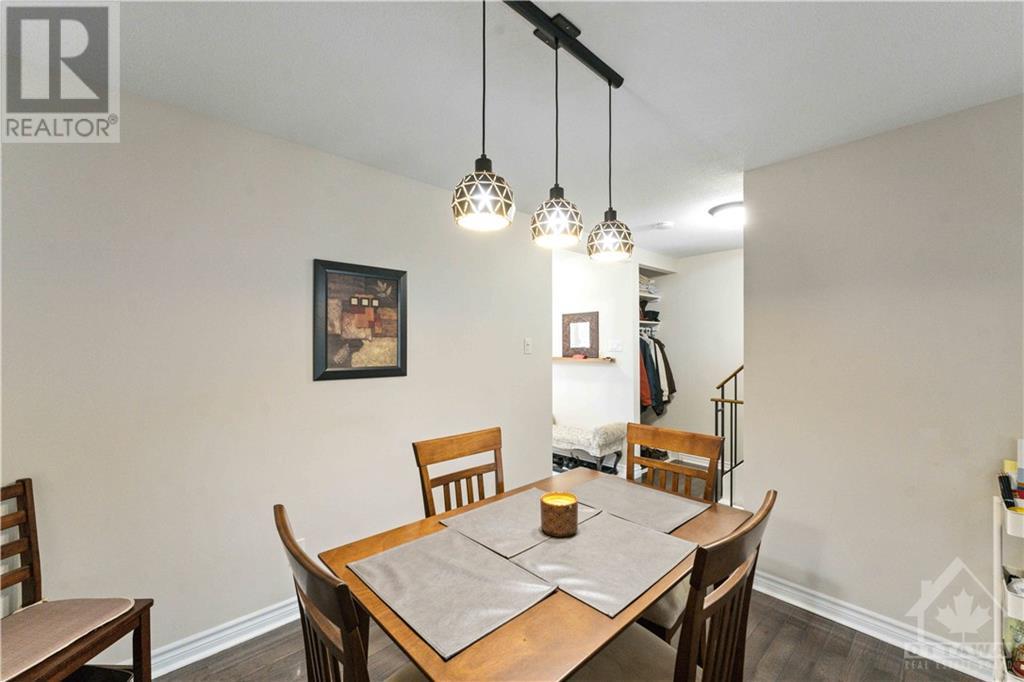 1741 LAMOUREUX DRIVE UNIT#B, #B