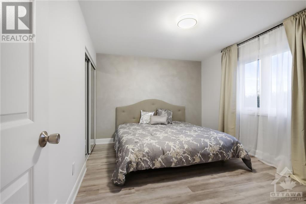 58 PEACOCK CRESCENT