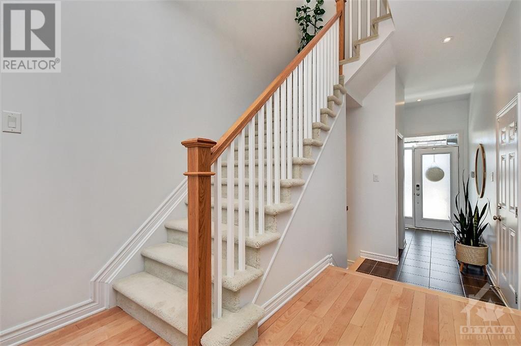 513 FEATHERFOIL WAY