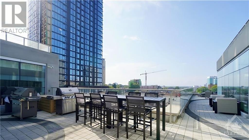 805 CARLING AVENUE UNIT#3601, #3601