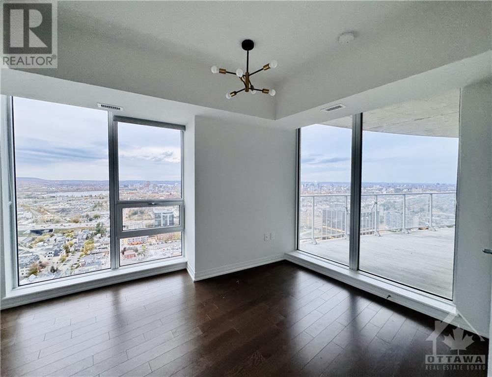 805 CARLING AVENUE UNIT#3601, #3601