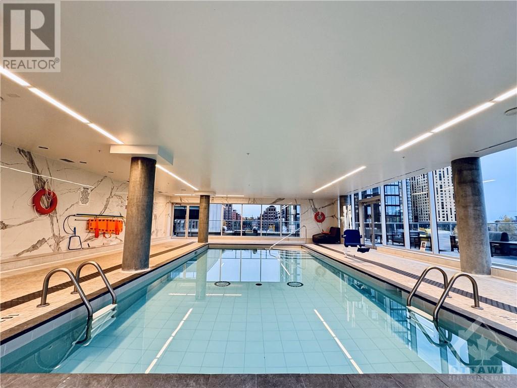 805 CARLING AVENUE UNIT#3601, #3601