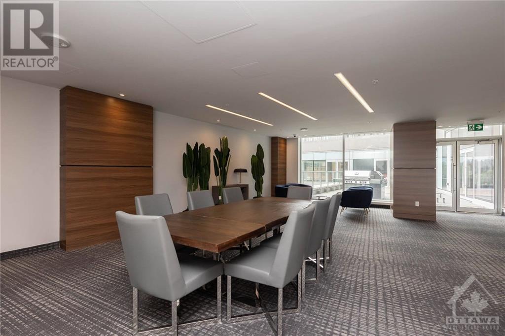 805 CARLING AVENUE UNIT#3601, #3601