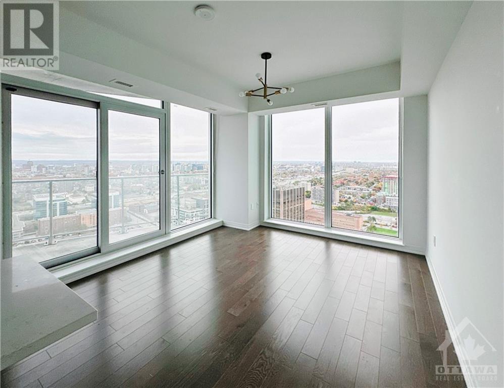 805 CARLING AVENUE UNIT#3601, #3601