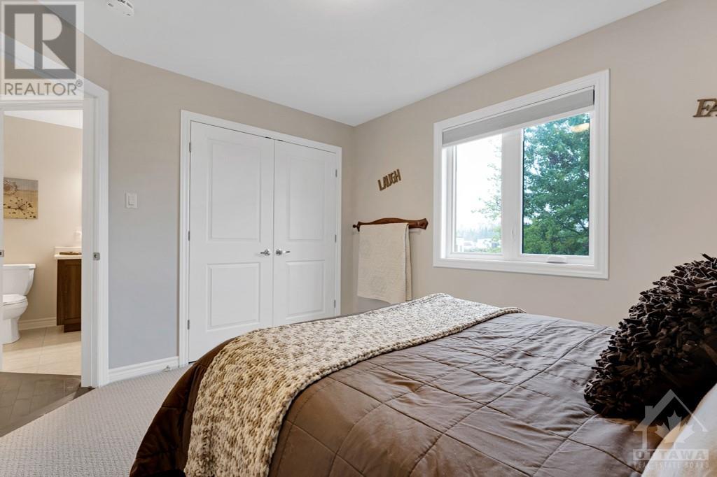 172 LOREKA COURT
