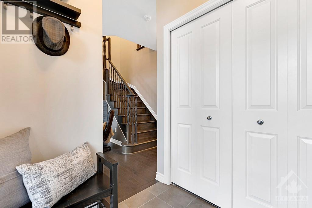 172 LOREKA COURT