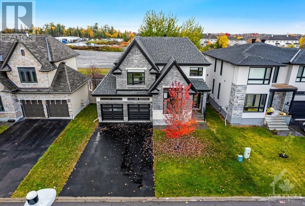 172 LOREKA COURT
