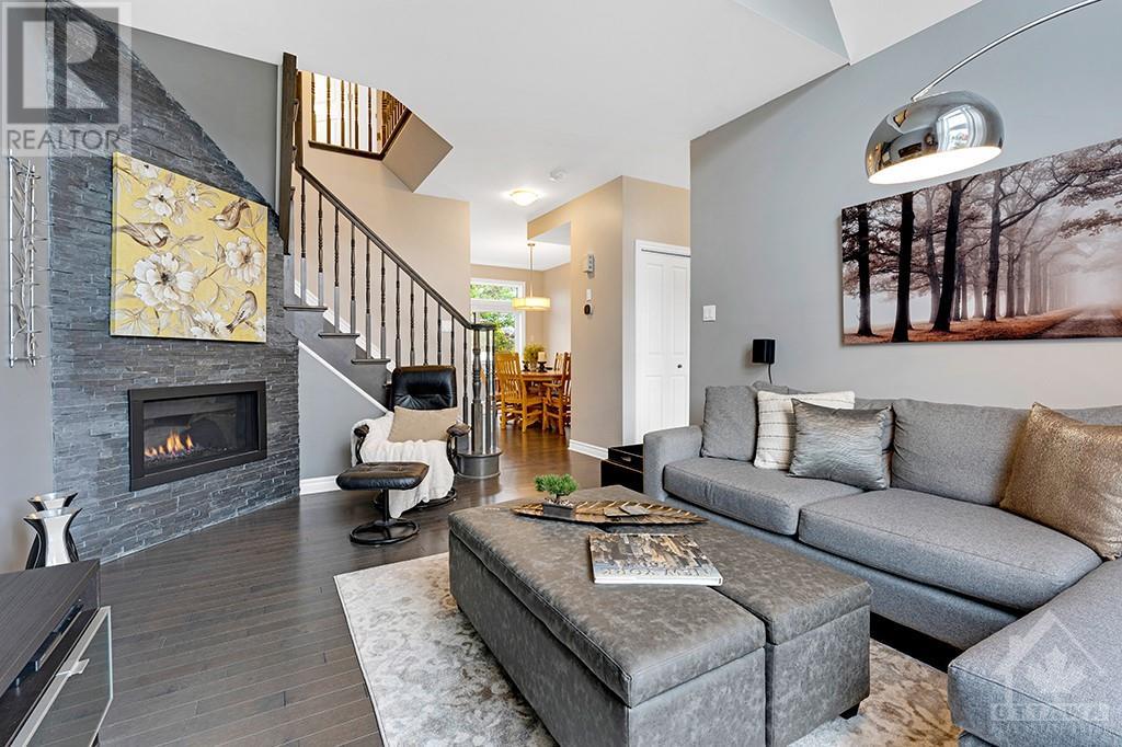 172 LOREKA COURT