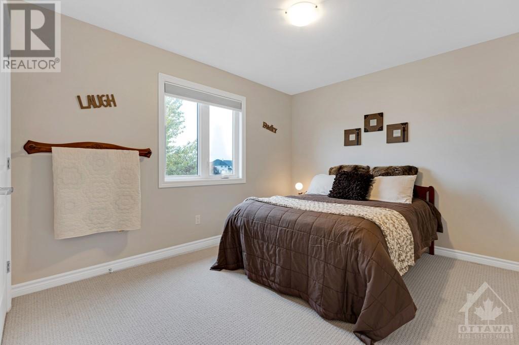 172 LOREKA COURT