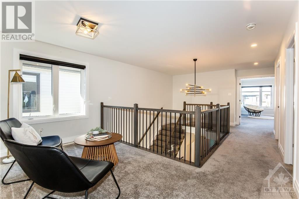 213 PINGWI PLACE