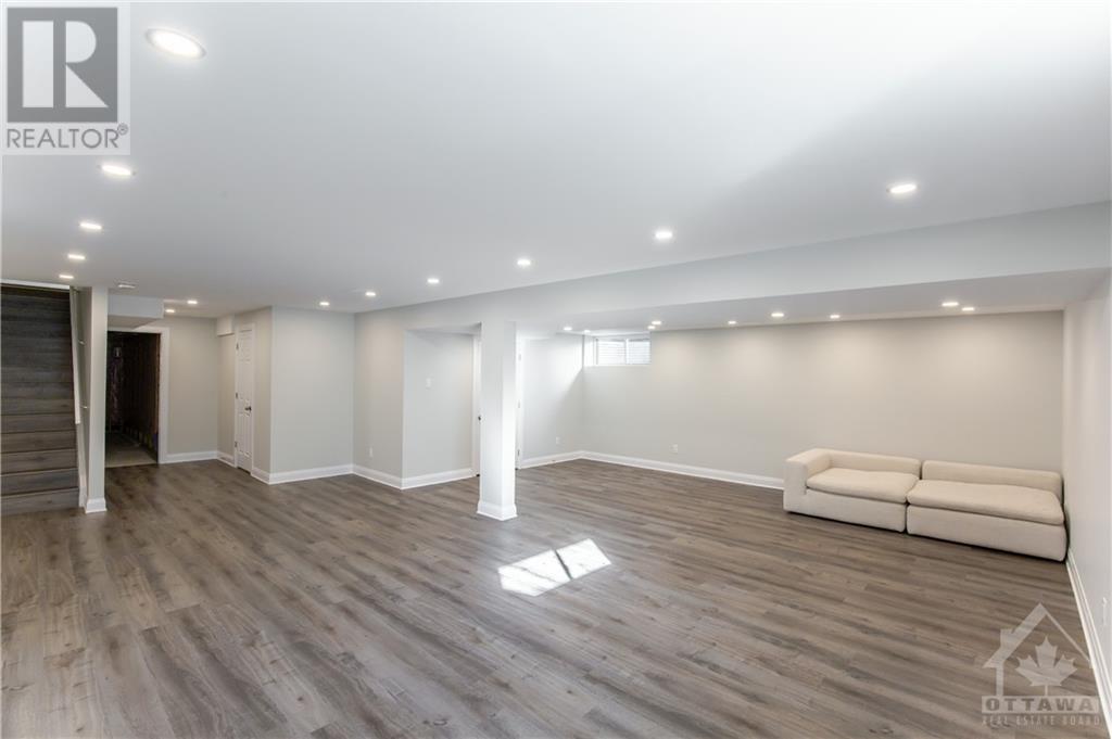 213 PINGWI PLACE