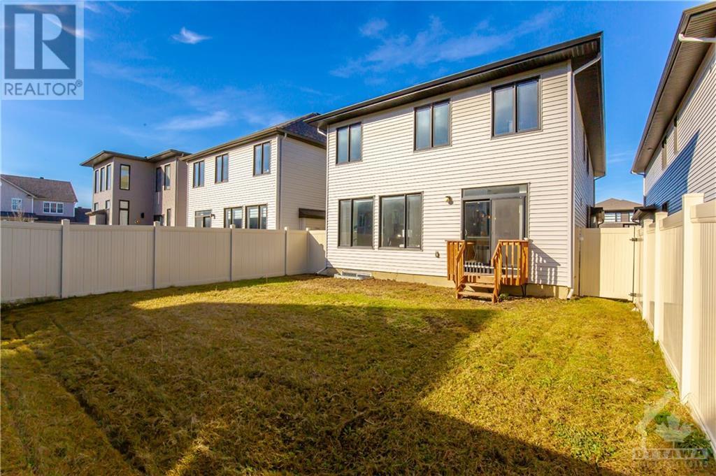 213 PINGWI PLACE
