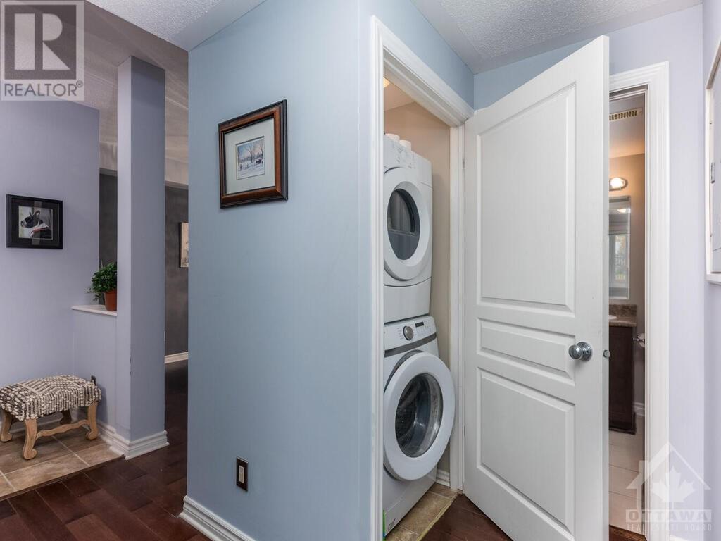 3793 CANYON WALK DRIVE UNIT#A, #A
