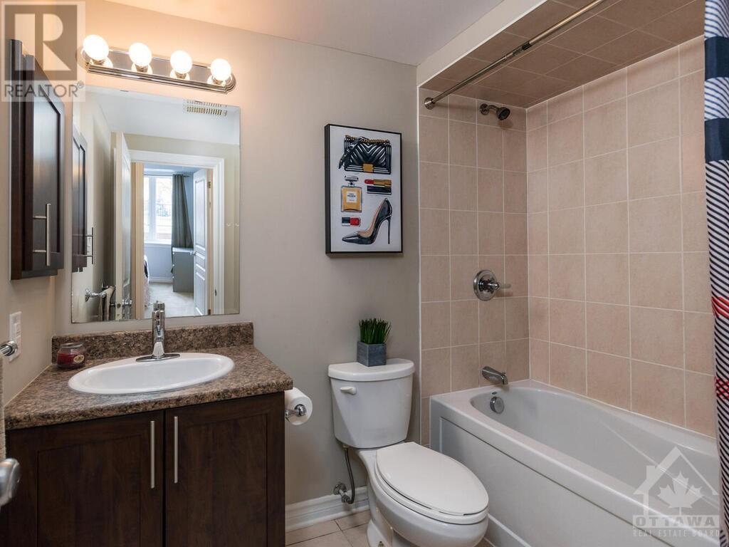 3793 CANYON WALK DRIVE UNIT#A, #A