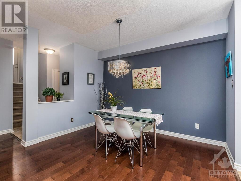 3793 CANYON WALK DRIVE UNIT#A, #A