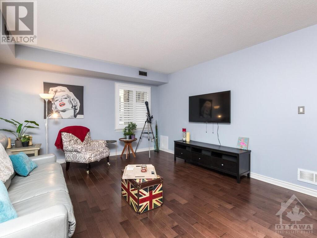 3793 CANYON WALK DRIVE UNIT#A, #A