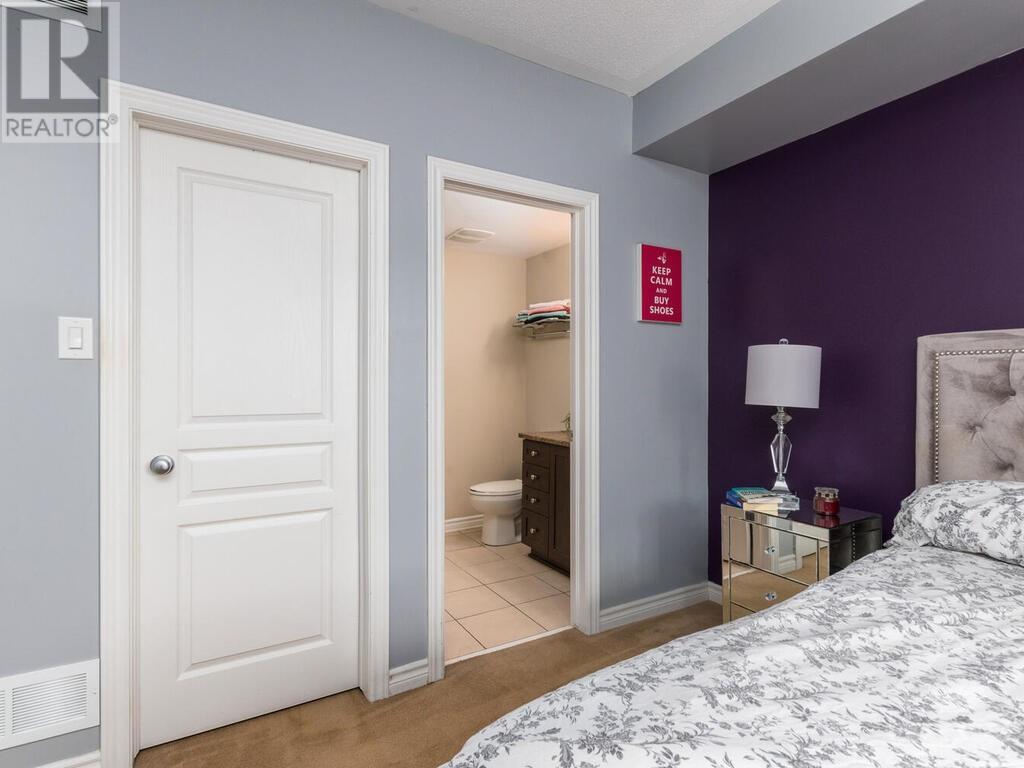 3793 CANYON WALK DRIVE UNIT#A, #A