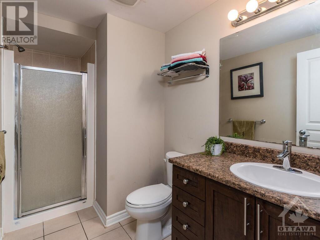 3793 CANYON WALK DRIVE UNIT#A, #A