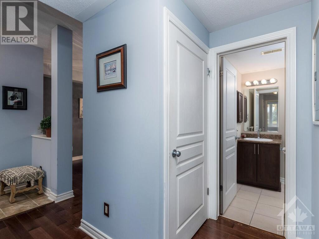 3793 CANYON WALK DRIVE UNIT#A, #A