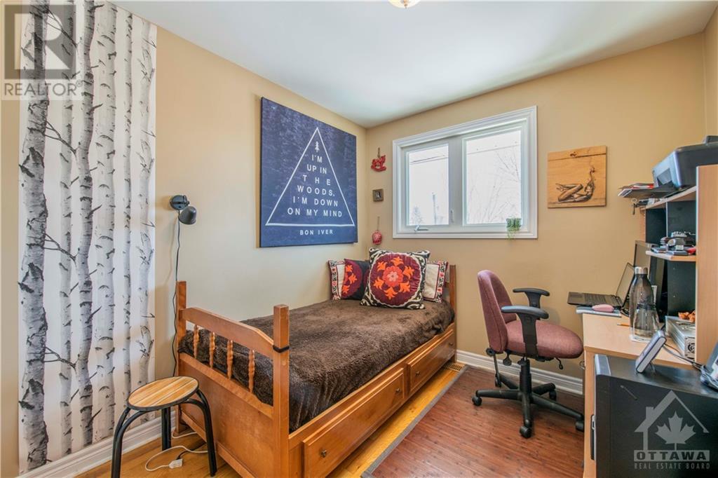 118 VIEWMOUNT DRIVE