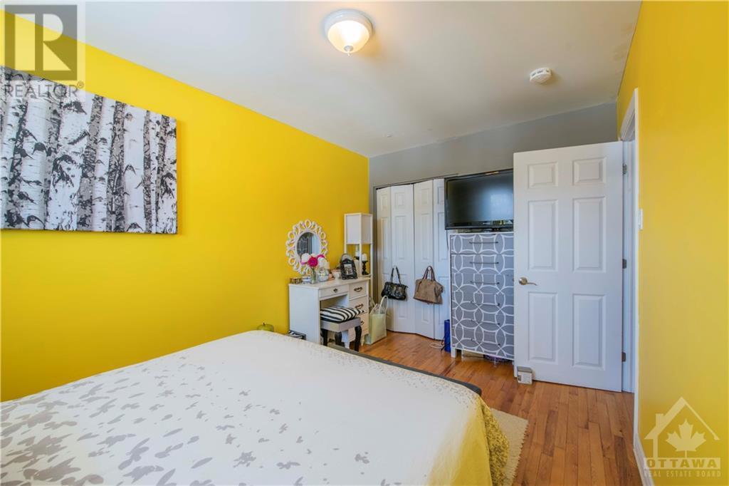 118 VIEWMOUNT DRIVE