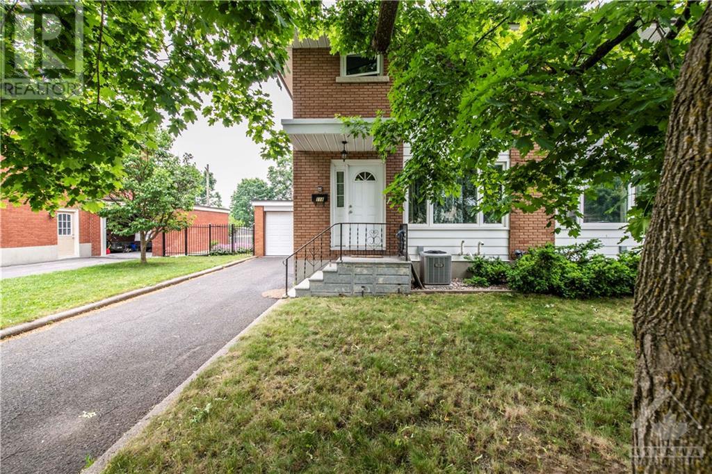 118 VIEWMOUNT DRIVE