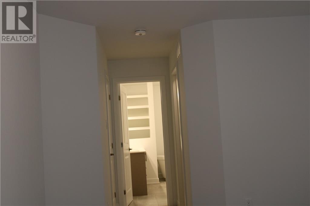 308 MAKOBE LANE