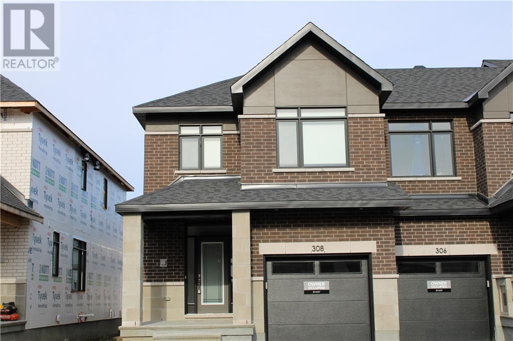 308 MAKOBE LANE