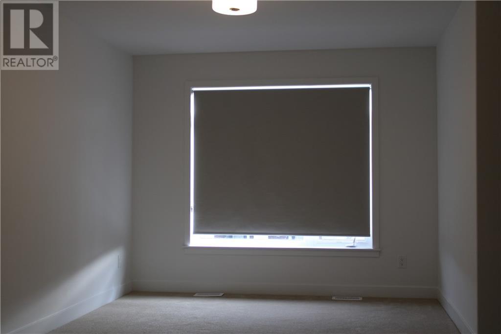 308 MAKOBE LANE