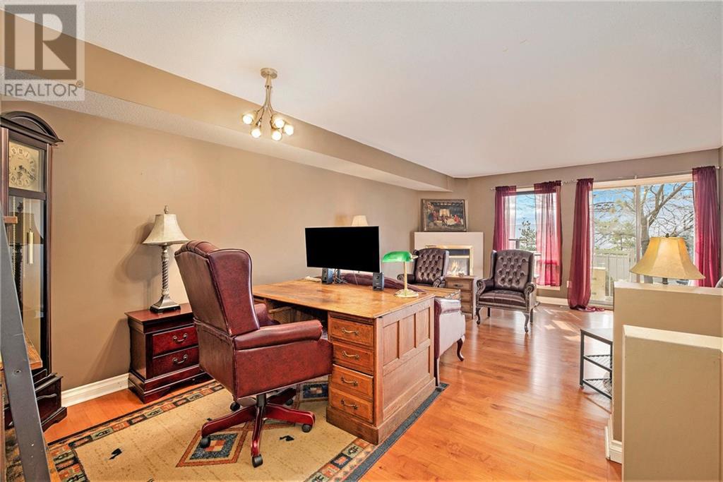 300 CRESTHAVEN DRIVE