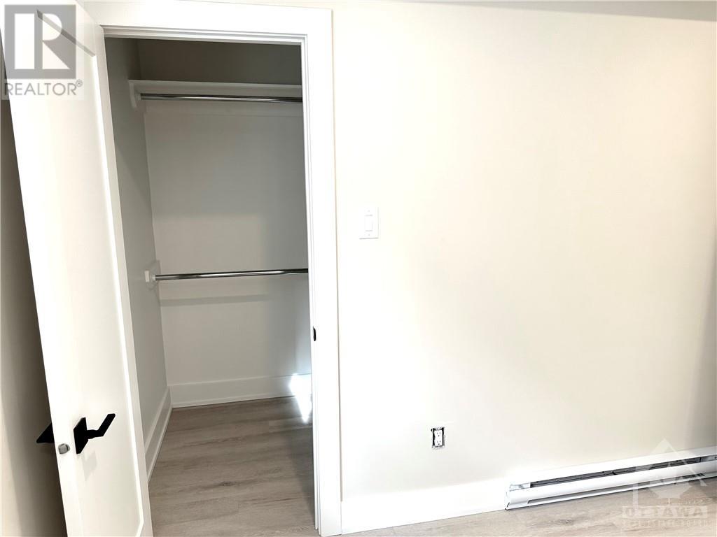 27 O'MEARA STREET UNIT#B, #B