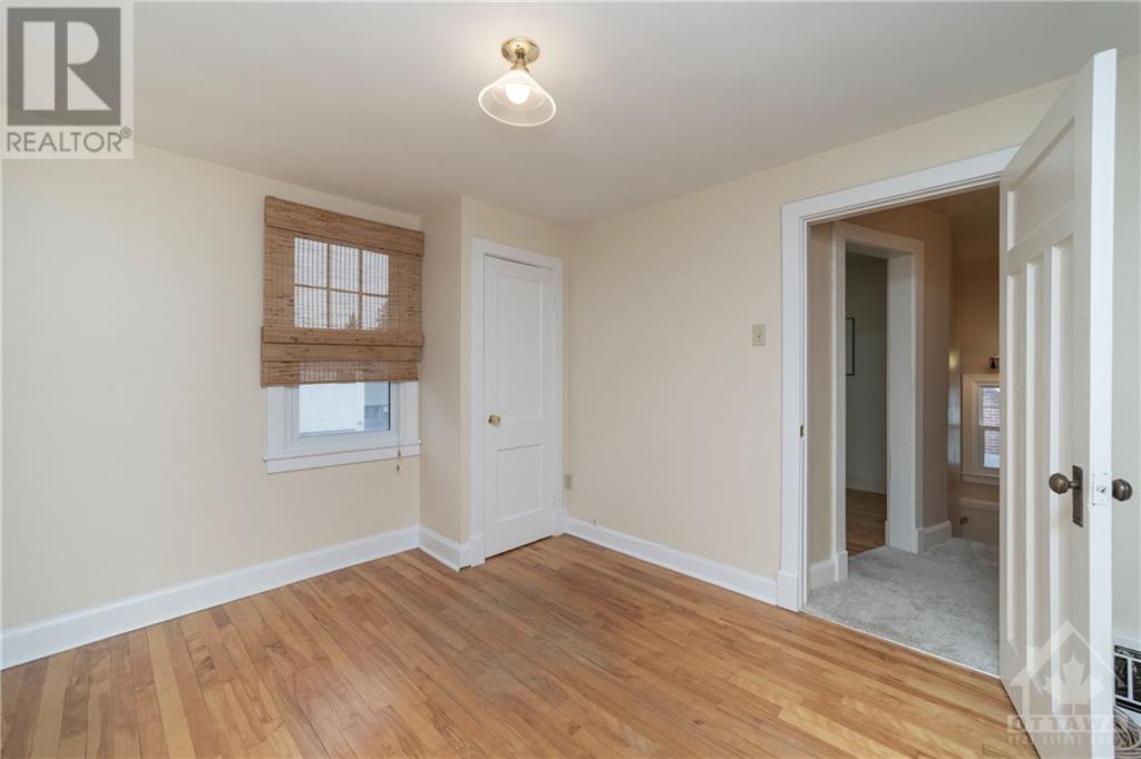 579 RICHMOND ROAD