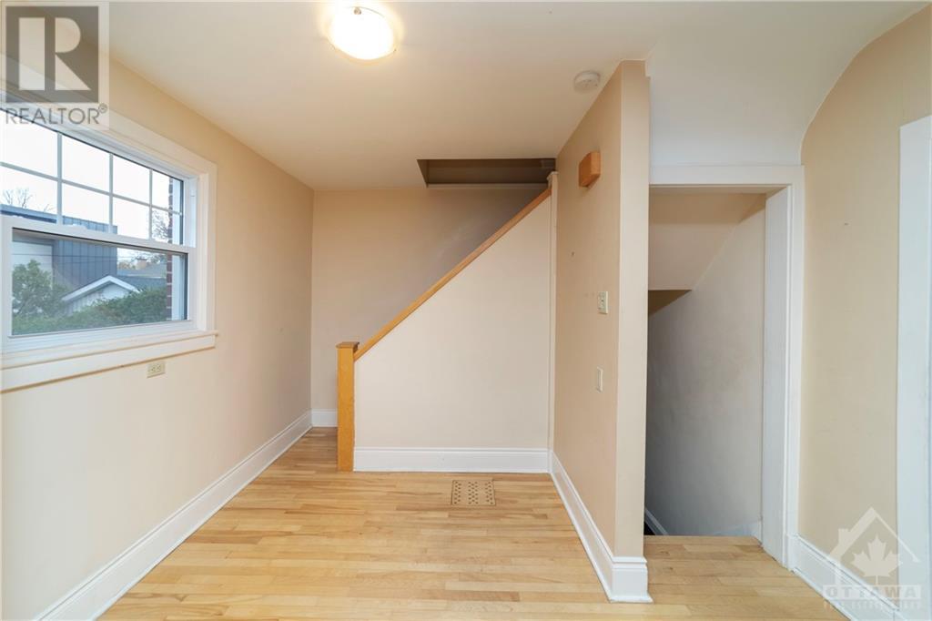 579 RICHMOND ROAD