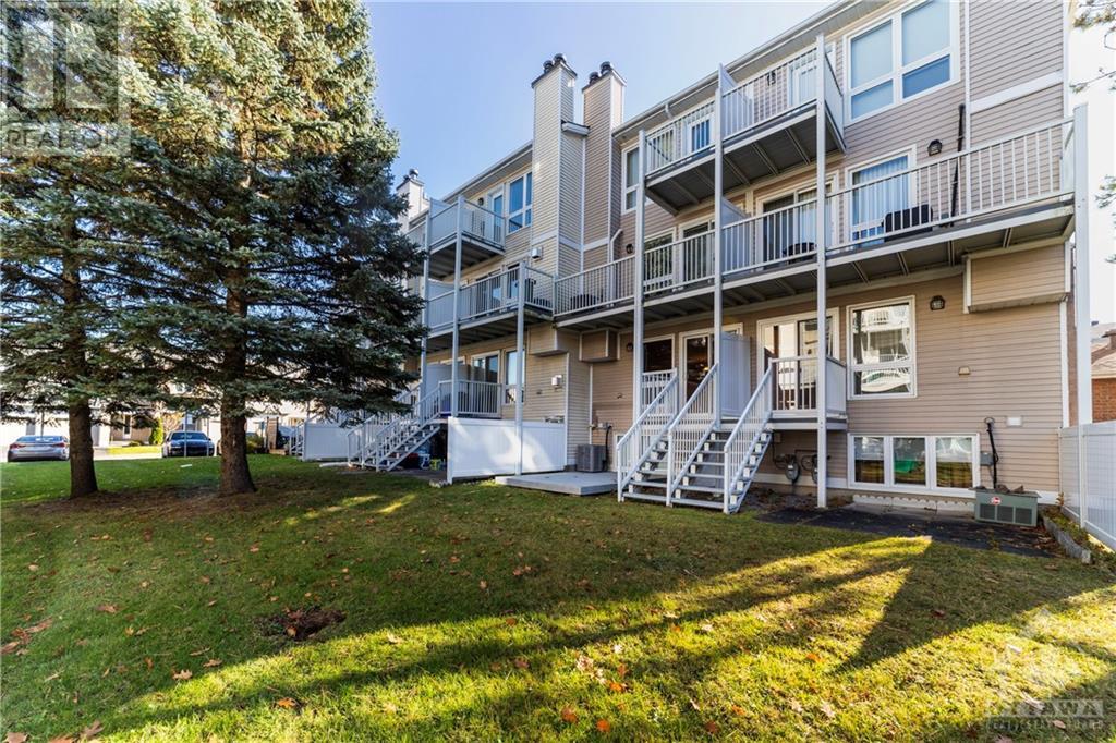 6036 RED WILLOW DRIVE S UNIT#10, #10