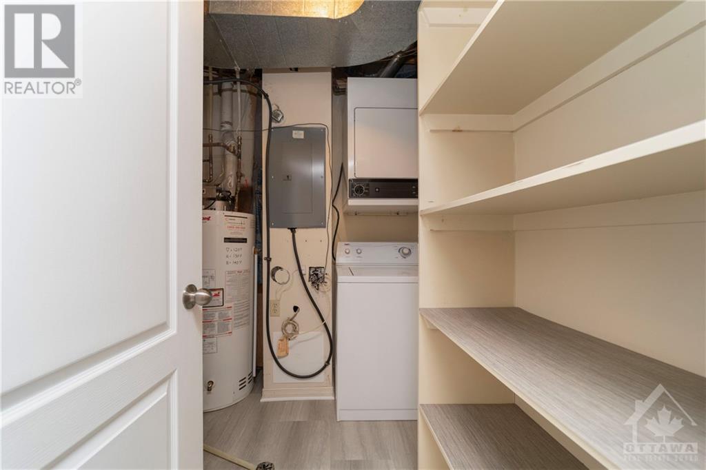6036 RED WILLOW DRIVE S UNIT#10, #10