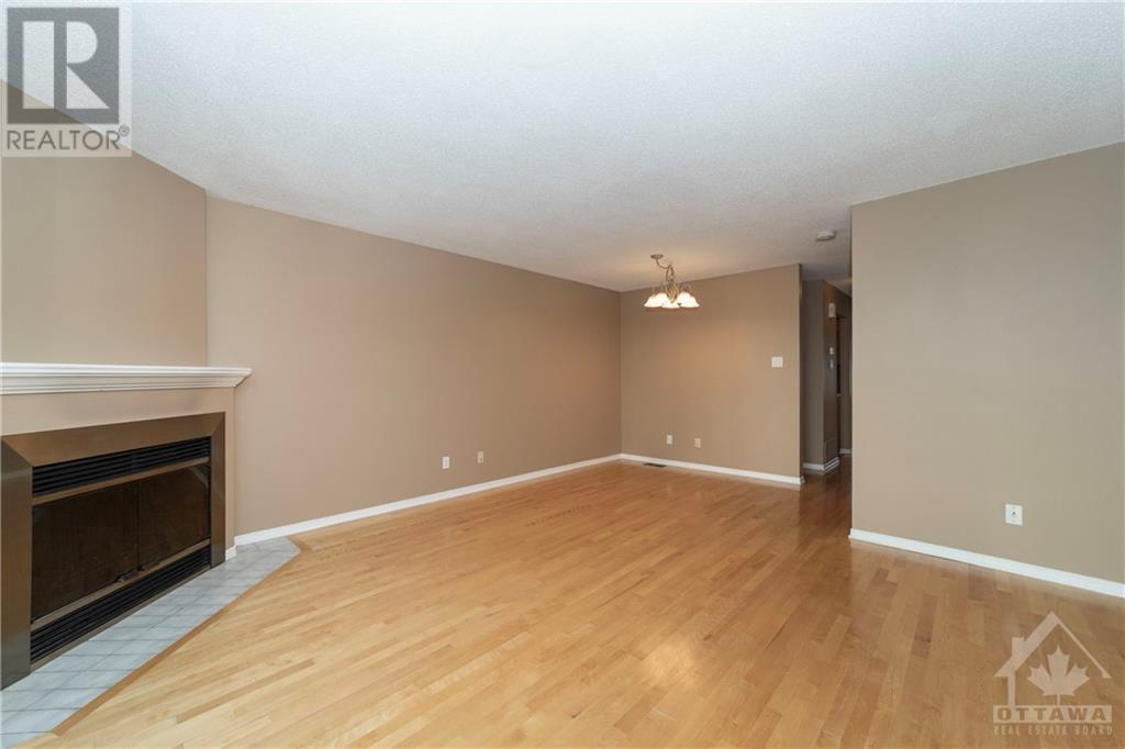 6036 RED WILLOW DRIVE S UNIT#10, #10