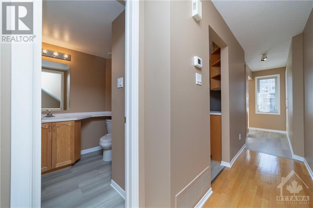6036 RED WILLOW DRIVE S UNIT#10, #10