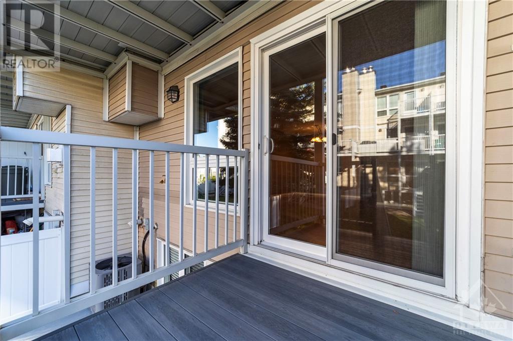 6036 RED WILLOW DRIVE S UNIT#10, #10