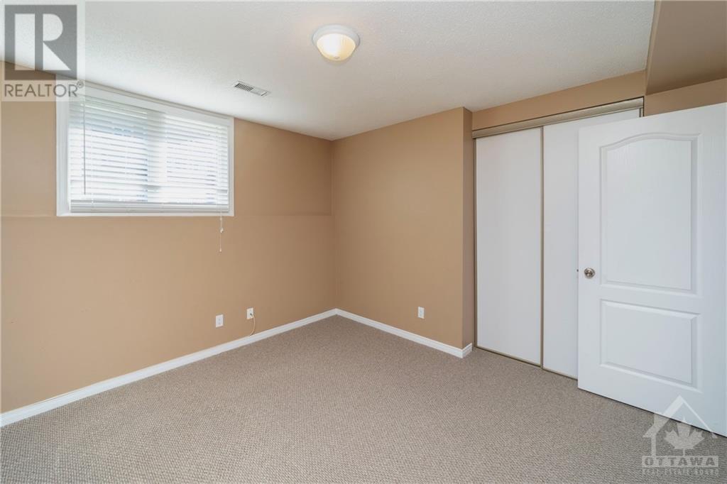 6036 RED WILLOW DRIVE S UNIT#10, #10