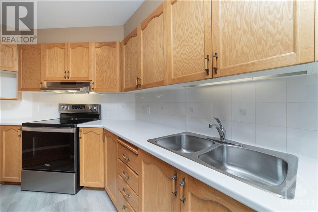 6036 RED WILLOW DRIVE S UNIT#10, #10