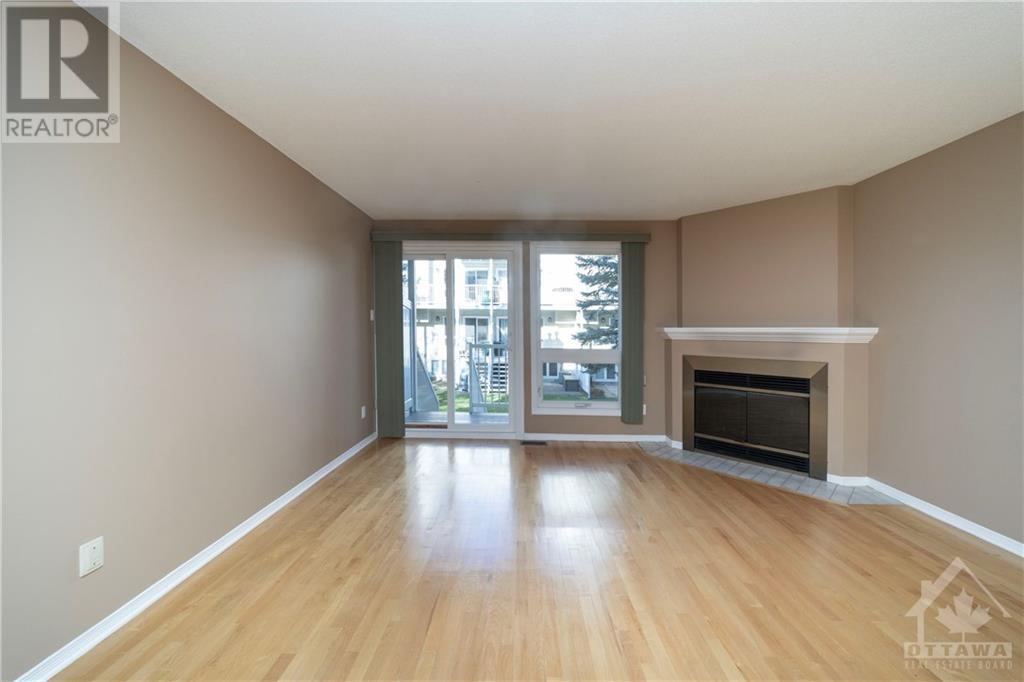 6036 RED WILLOW DRIVE S UNIT#10, #10