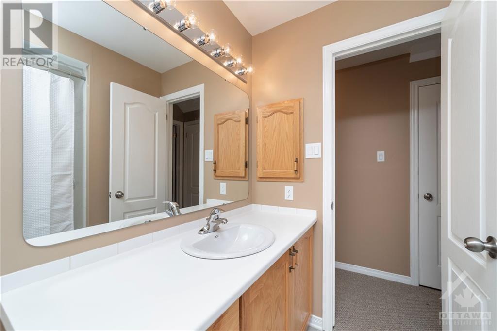 6036 RED WILLOW DRIVE S UNIT#10, #10