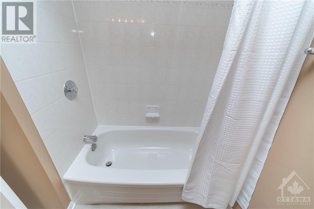 6036 RED WILLOW DRIVE S UNIT#10, #10